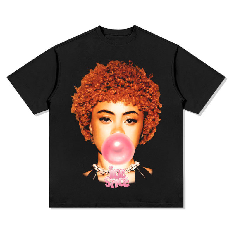 Collection 001 Bubble Gum