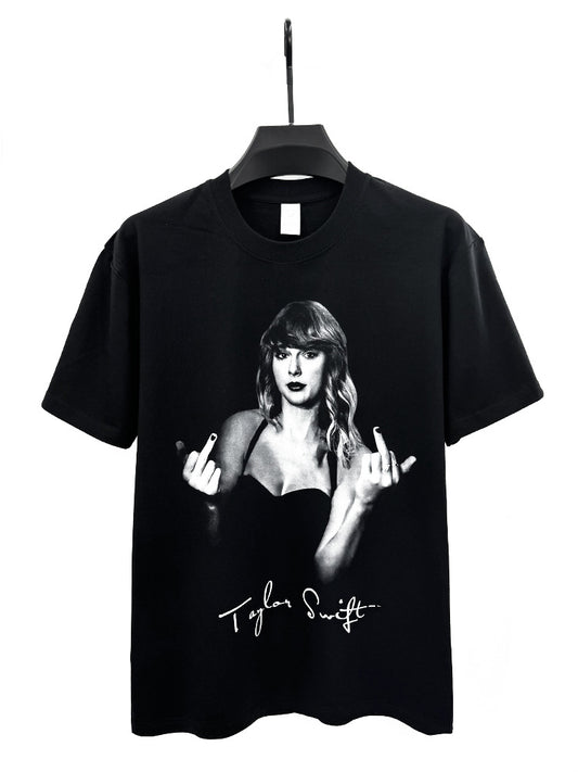 Swiftie Vibes Tee